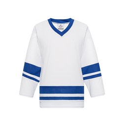 XL