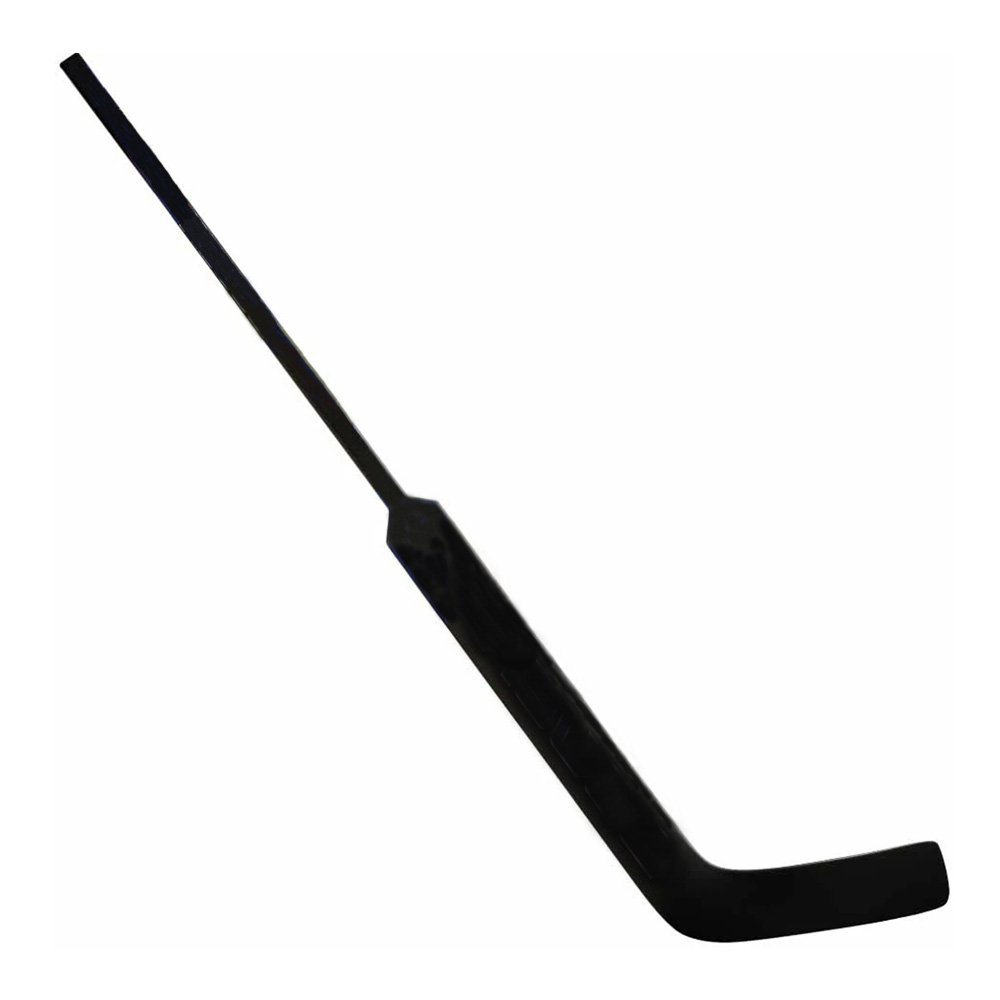 New Top Model Custom Brand Carbon Composite Fiber Goalie Ice Hockey Sticks