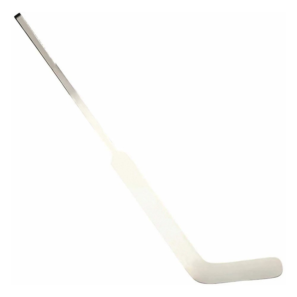 New Top Model Custom Brand Carbon Composite Fiber Goalie Ice Hockey Sticks