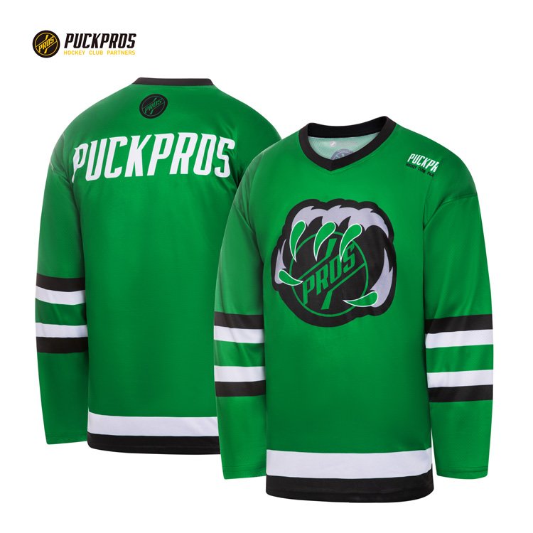 Unisex Custom Team Logo Ice Hockey Jersey Adult Sportswear with Sublimated Print for Practice & Game