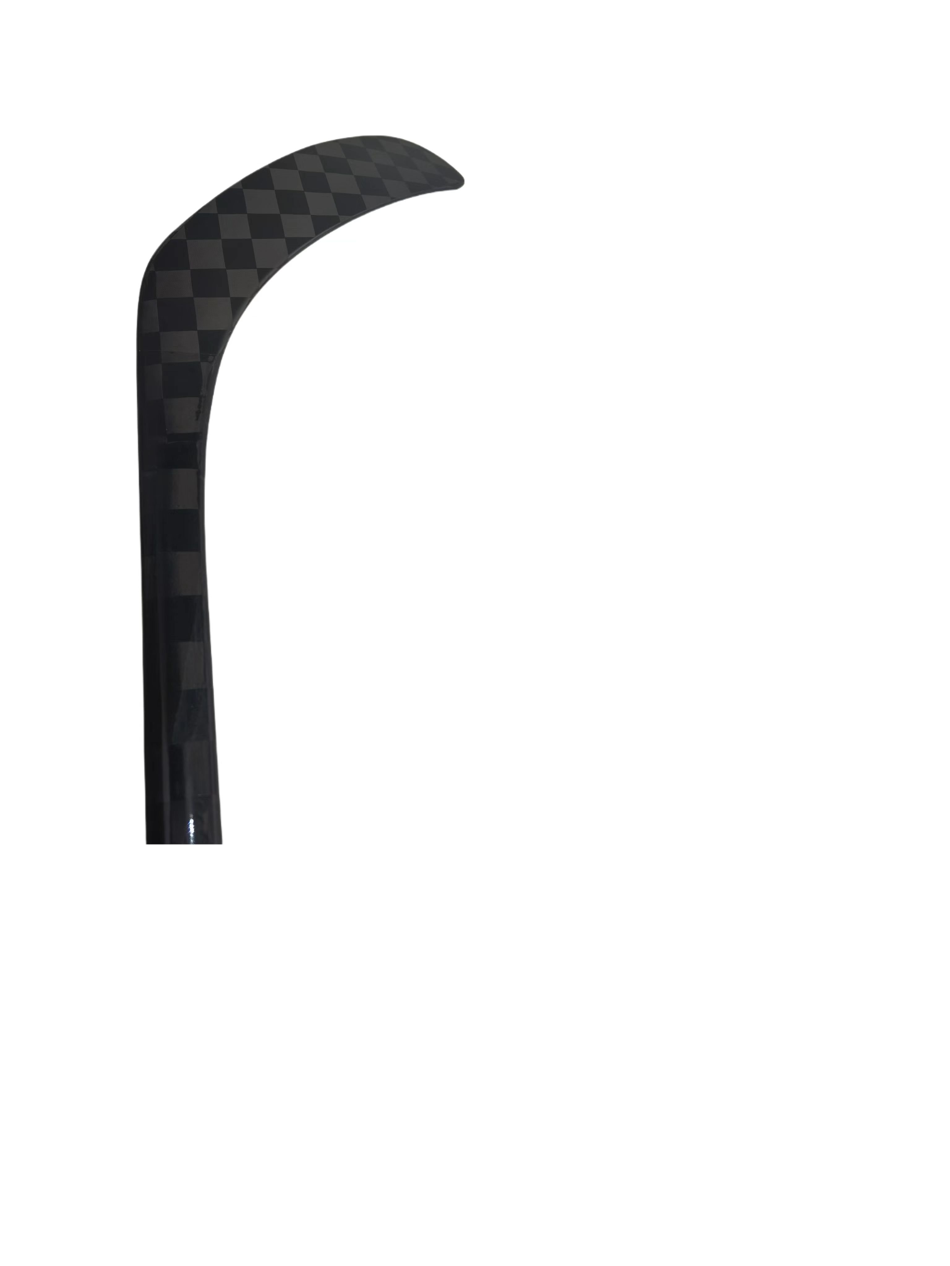 Personalized Performance Cool Hockey Sticks