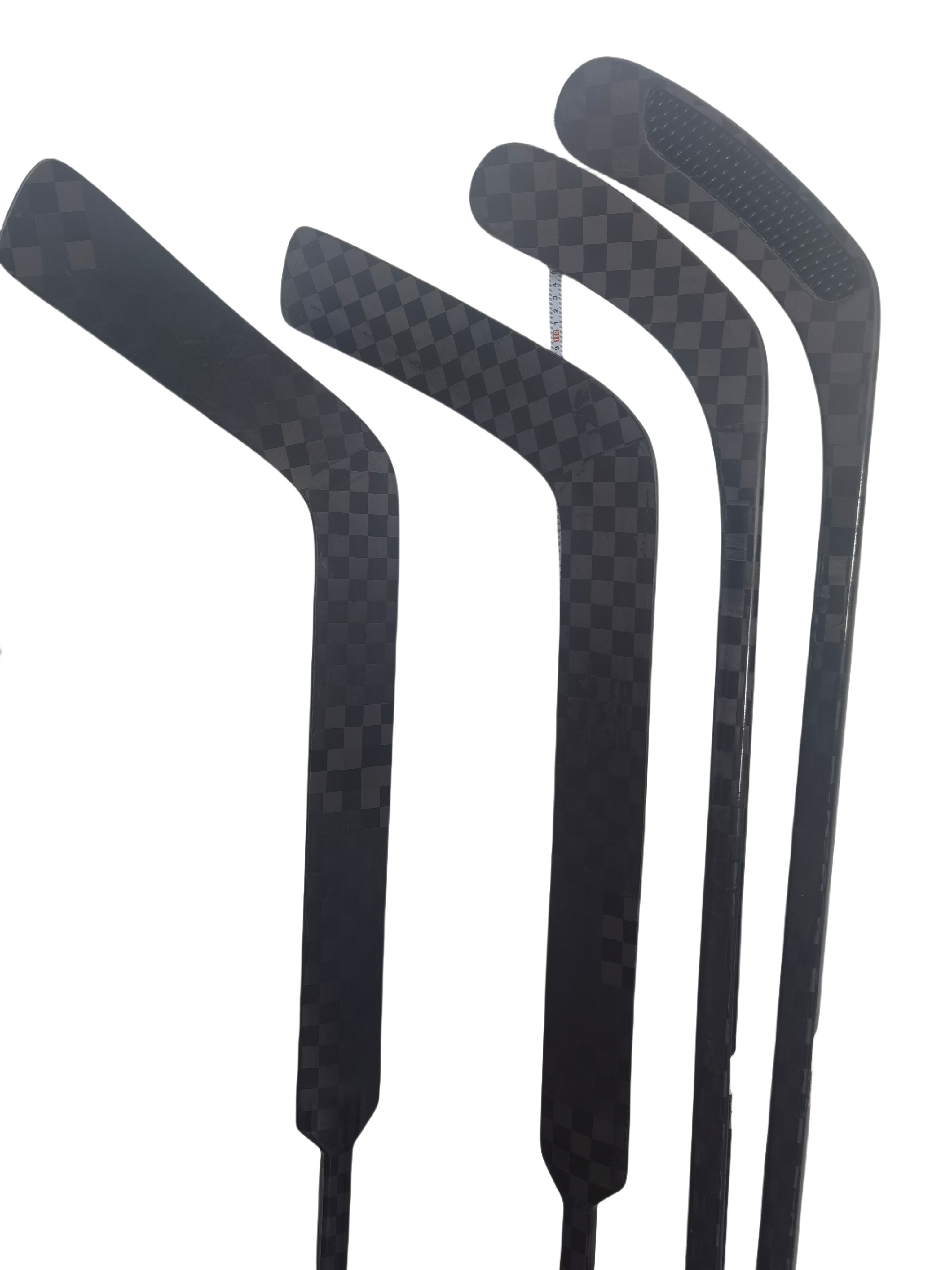 Personalized Performance Cool Hockey Sticks