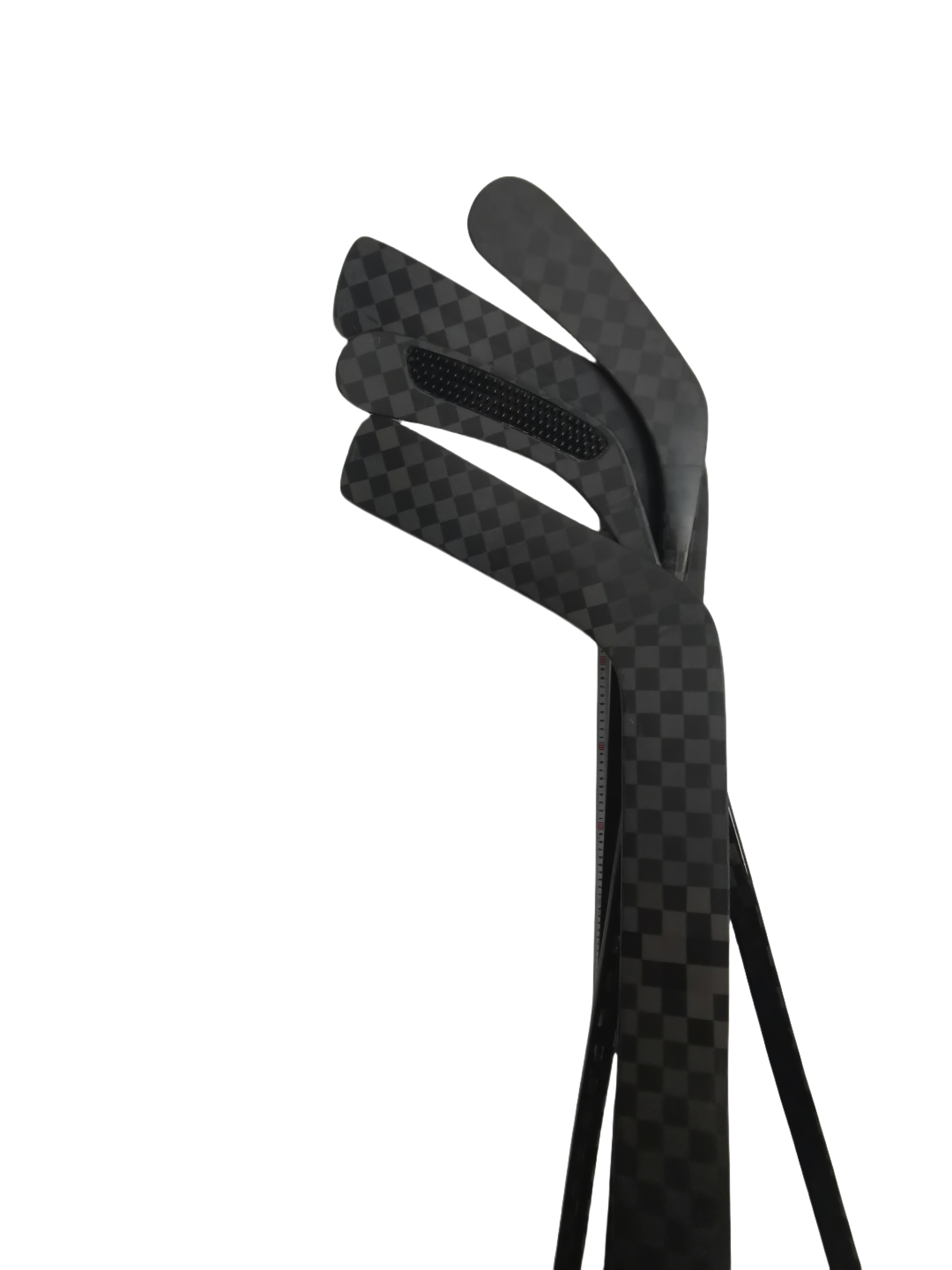 Personalized Performance Cool Hockey Sticks