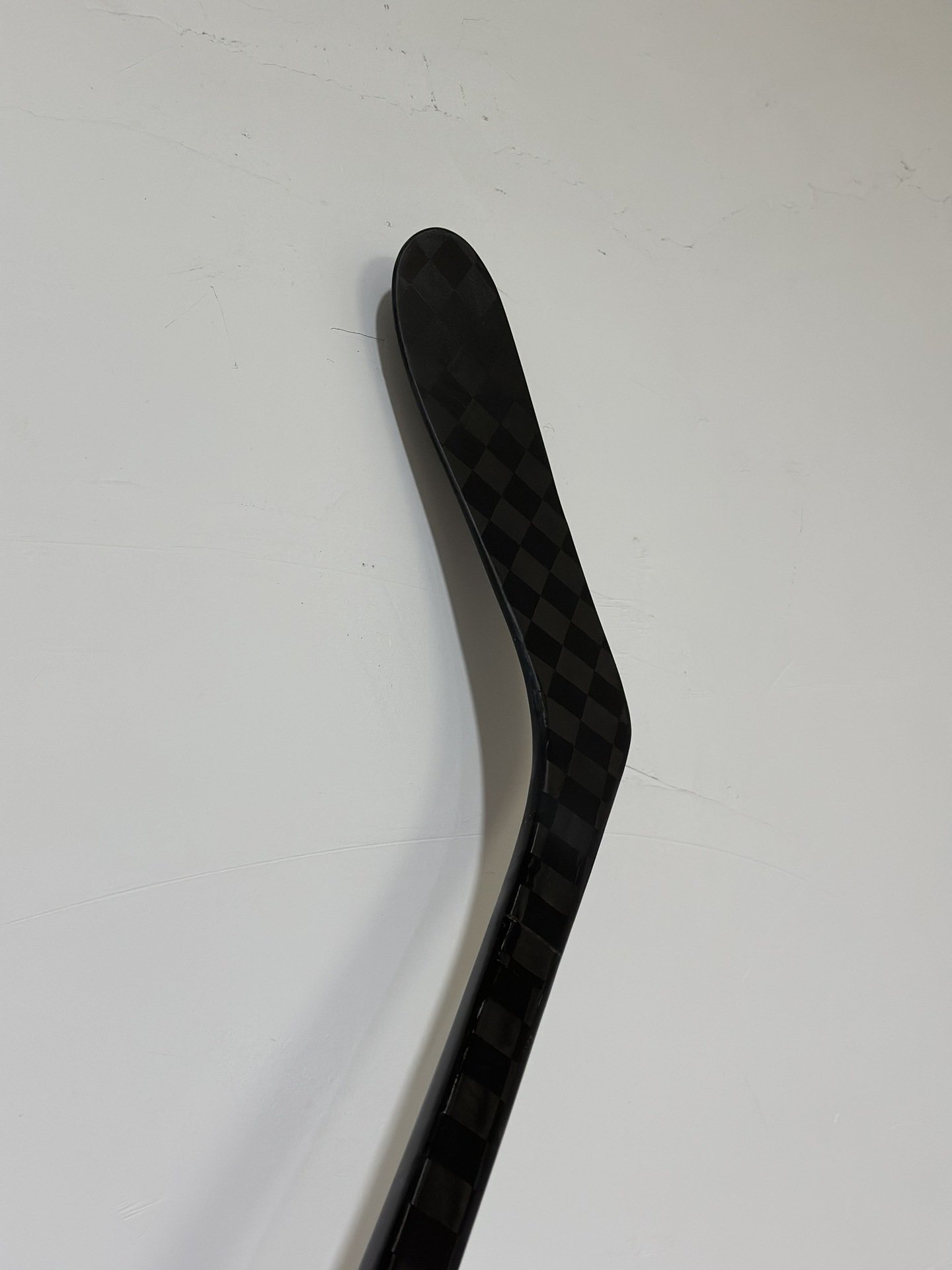 Orbia Sport Premium Material OEM Hockey Sticks Wholesaler Fiberglass Carbon Fiber Composite Hockey Stick for Hockey Club