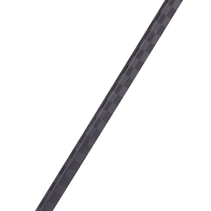 Orbia Sport Premium Material OEM Hockey Sticks Wholesaler Fiberglass Carbon Fiber Composite Hockey Stick for Hockey Club