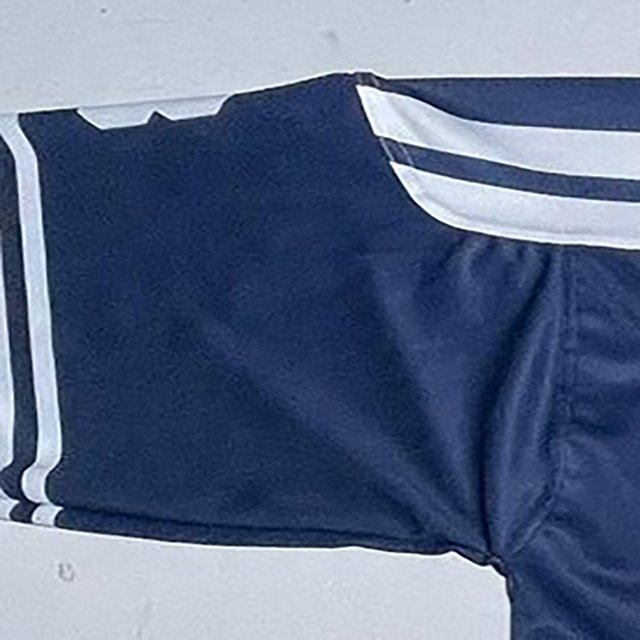High quality Ice Hockey Jersey for men Sublimated polyester jersey for Ice Hockey Premium quality polyester hockey jersey
