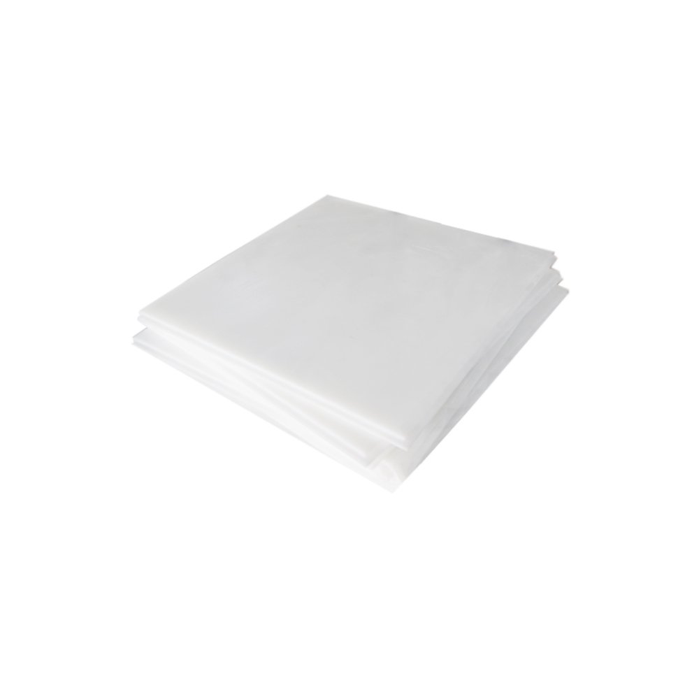 UHMWPE ice hockey floor tiles uk fake synthetic artificial backyard fake ice hockey tiles rink