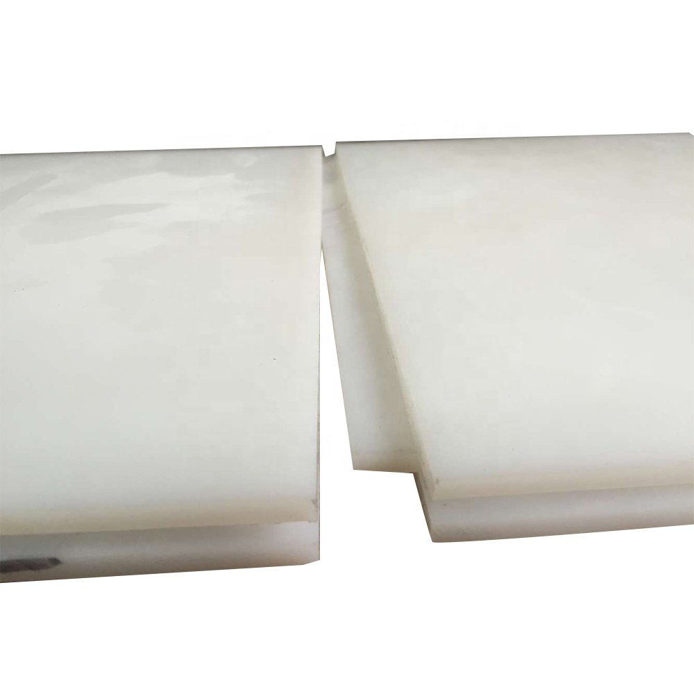 UHMWPE ice hockey floor tiles uk fake synthetic artificial backyard fake ice hockey tiles rink