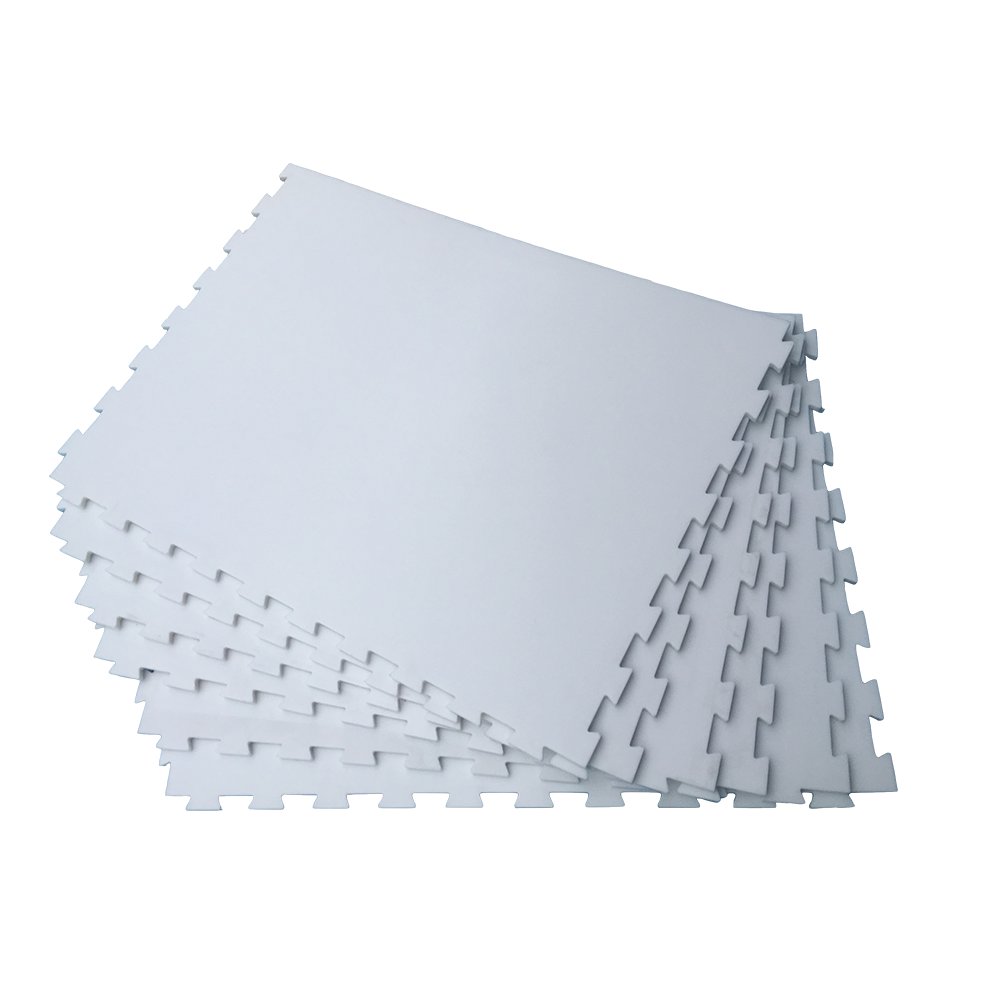 UHMWPE ice hockey floor tiles uk fake synthetic artificial backyard fake ice hockey tiles rink