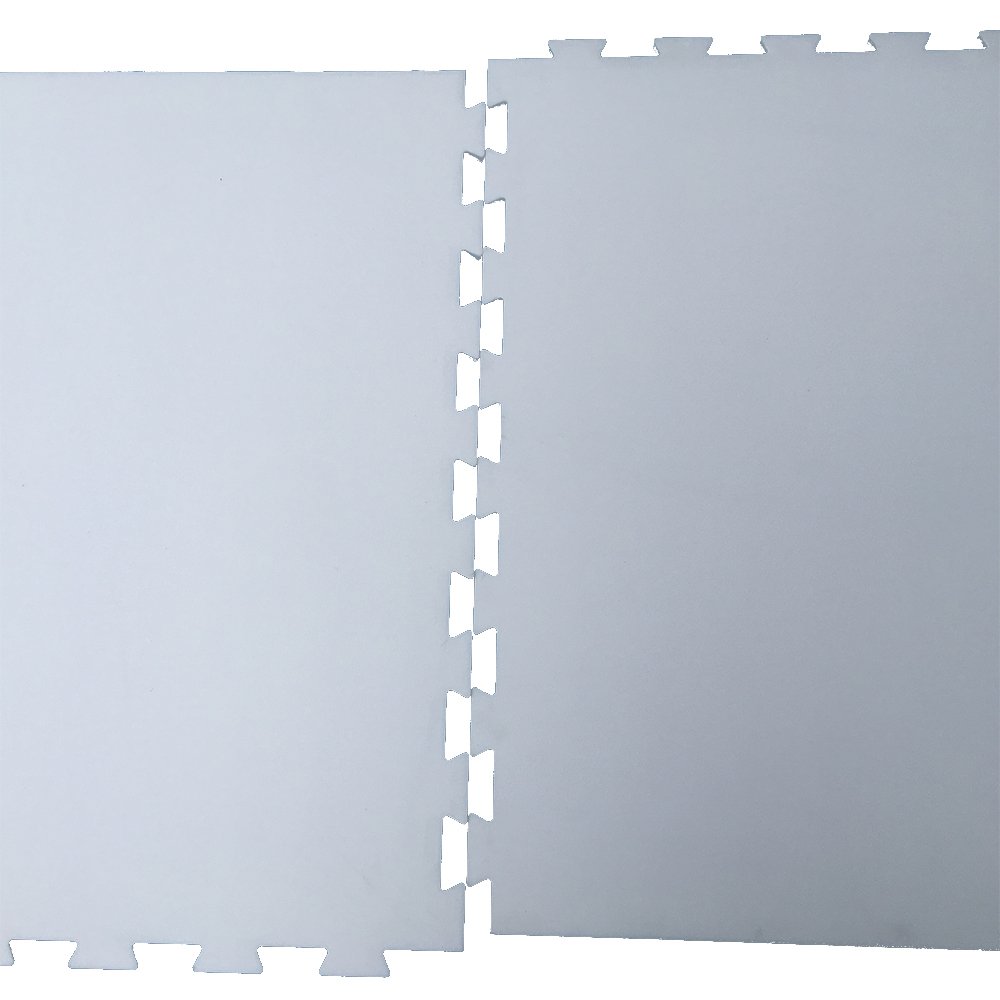 UHMWPE ice hockey floor tiles uk fake synthetic artificial backyard fake ice hockey tiles rink