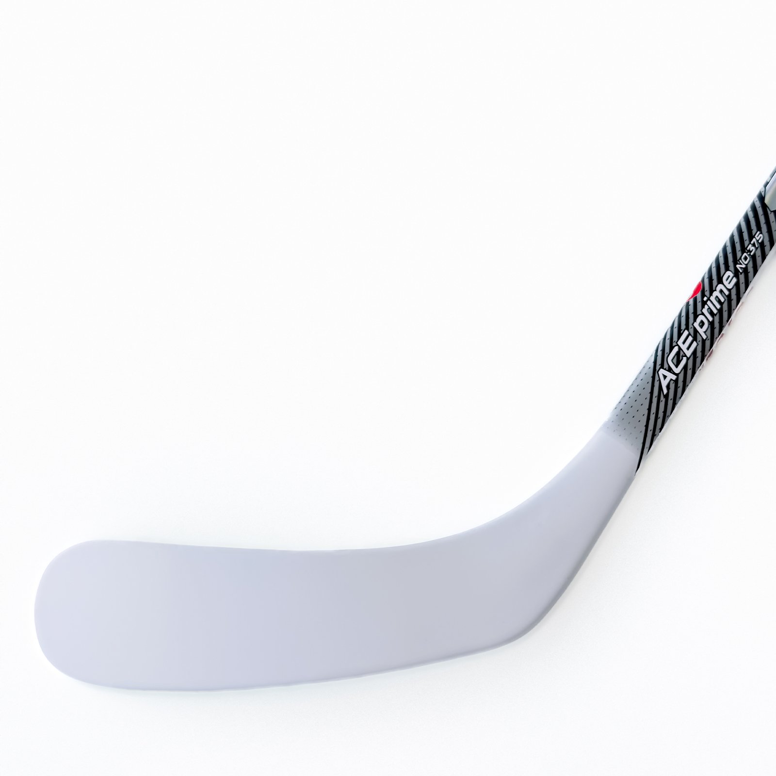 POROS Manufacture Low Kick Customized Ice Hockey Stick 100% Carbon Fiber Lightweight Senior/Intermediate/Junior/Youth