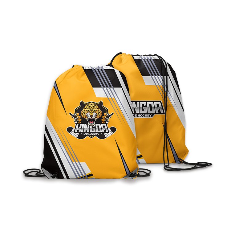 free draft design custom sportswear sublimation printing ice hockey jersey sets hockey jersey hoodie jacket
