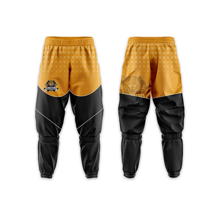 free draft design custom sportswear sublimation printing ice hockey jersey sets hockey jersey hoodie jacket