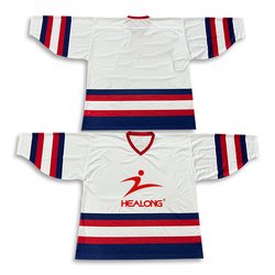 XL