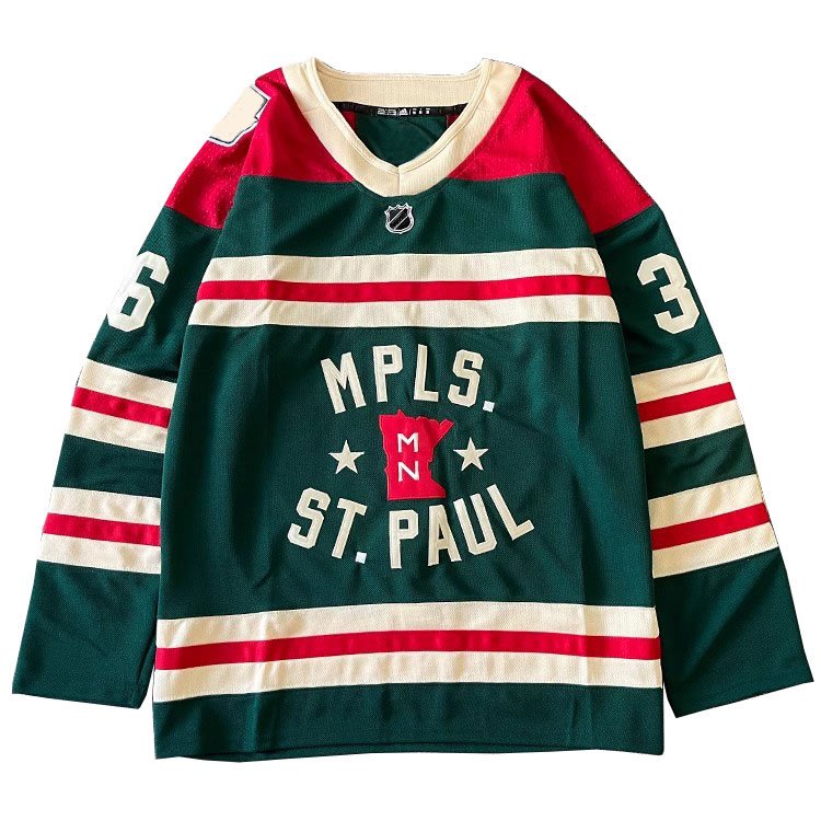 OEM Sublimated Hockey Jerseys Design Any Logo Embroidery Digital printing Name Sportswear Ice Hockey Wear
