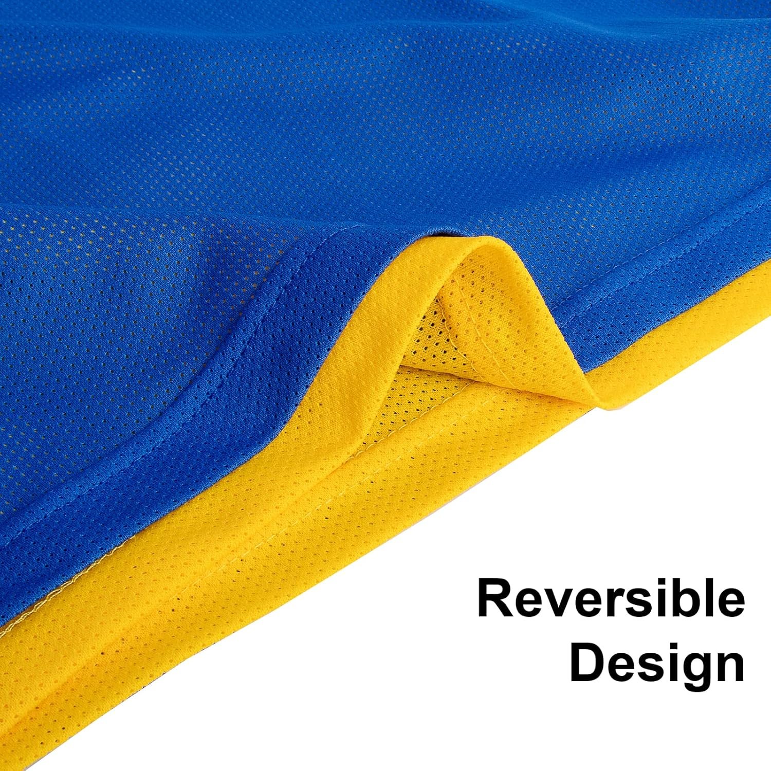 Custom cheap sports training bibs New Products Summer Shirt Training Vest Football Soccer Bibs Jersey