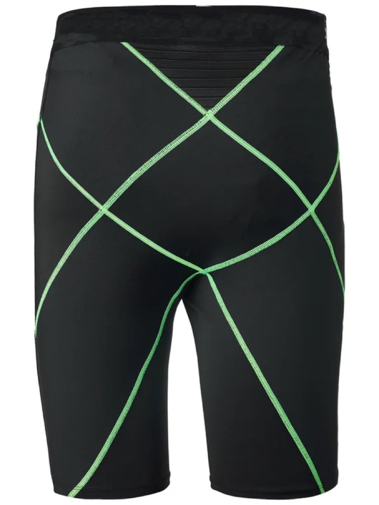 ice hockey uniform Quick Drying Seams Tagless Label High-Grade Compression Base Layer Shorts hockey pants