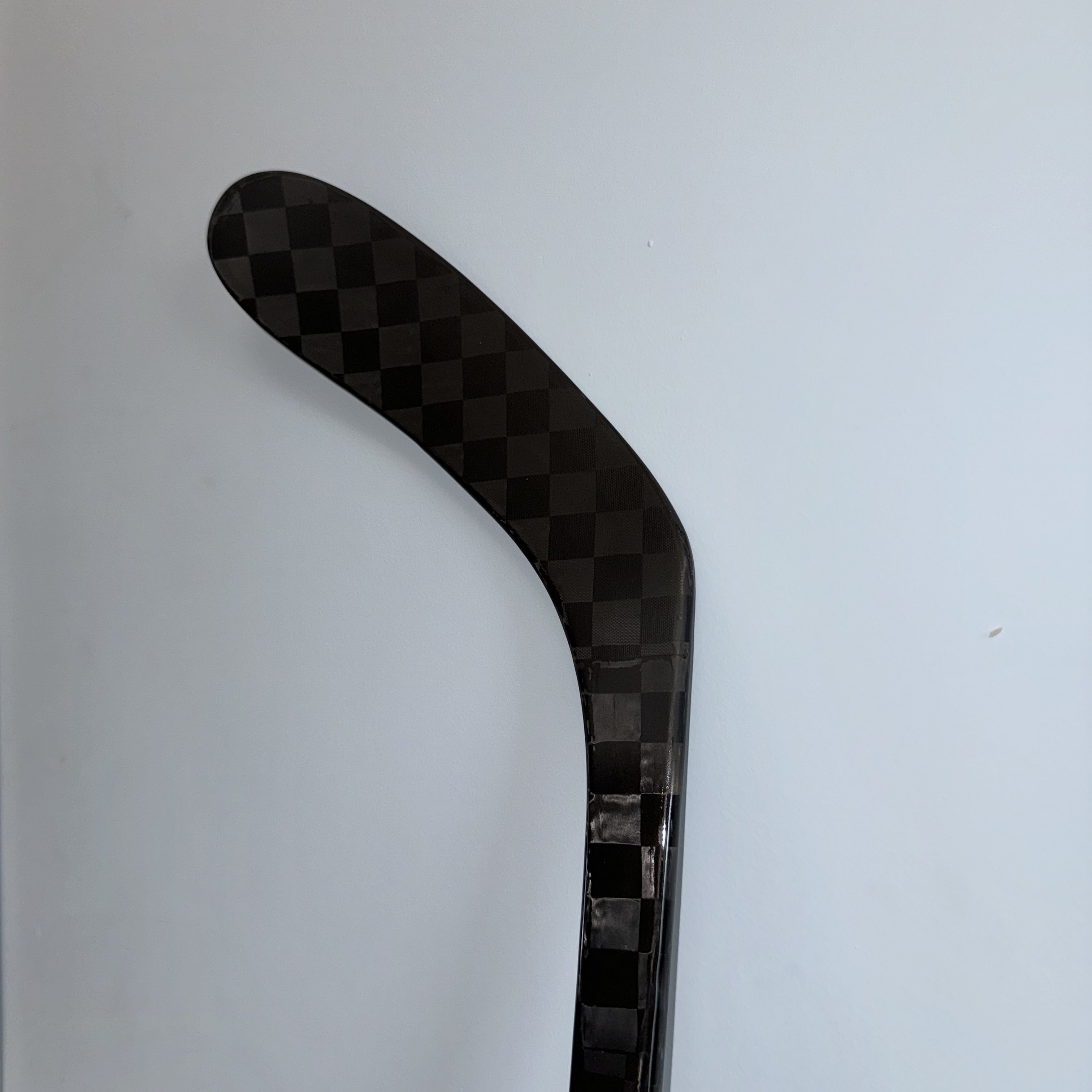 China factory produces Ag5Nt hockey stick Palo De Hockeyagent Lite similar to Ribcor 6 Sr Pro brand a brand new ice hockey stick