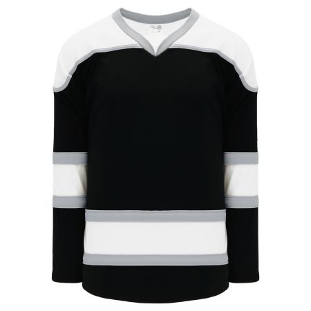 Custom your design jersey hockey ice hockey jersey custom reversible hockey jerseys