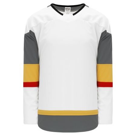 Custom your design jersey hockey ice hockey jersey custom reversible hockey jerseys