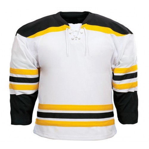 Customize Classic Wholesale Blank Ice Hockey Jersey Canada USA Team Custom Ice Hockey Uniform factory