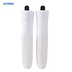 XL