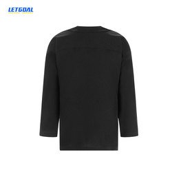 4 XL
