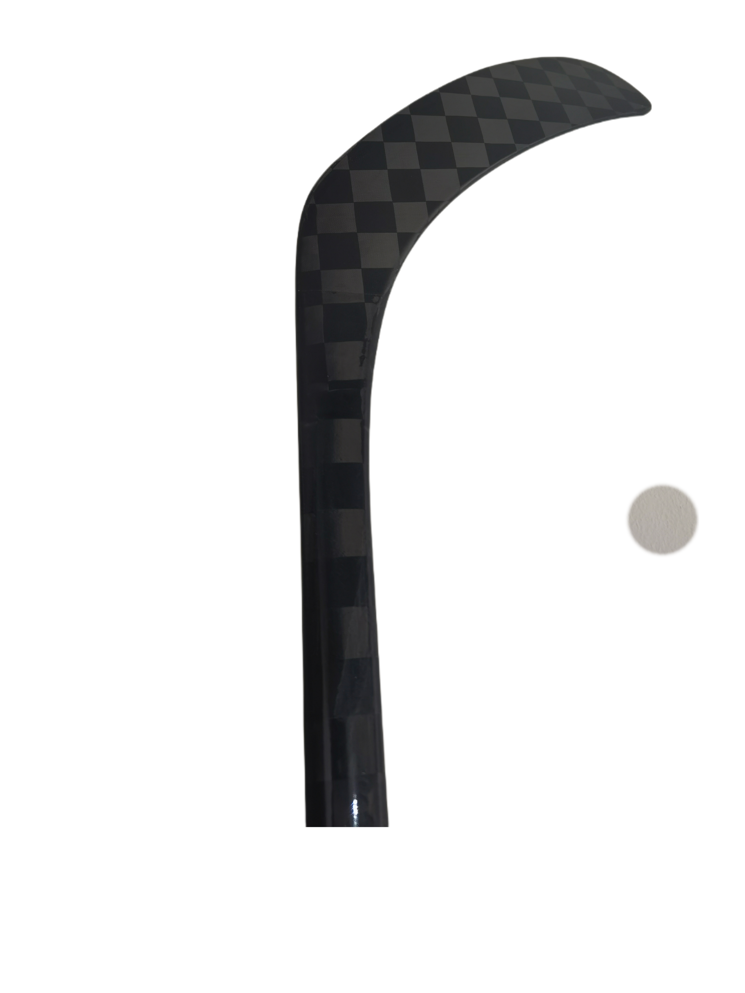 Personalized Performance Cool Hockey Sticks