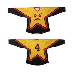XS