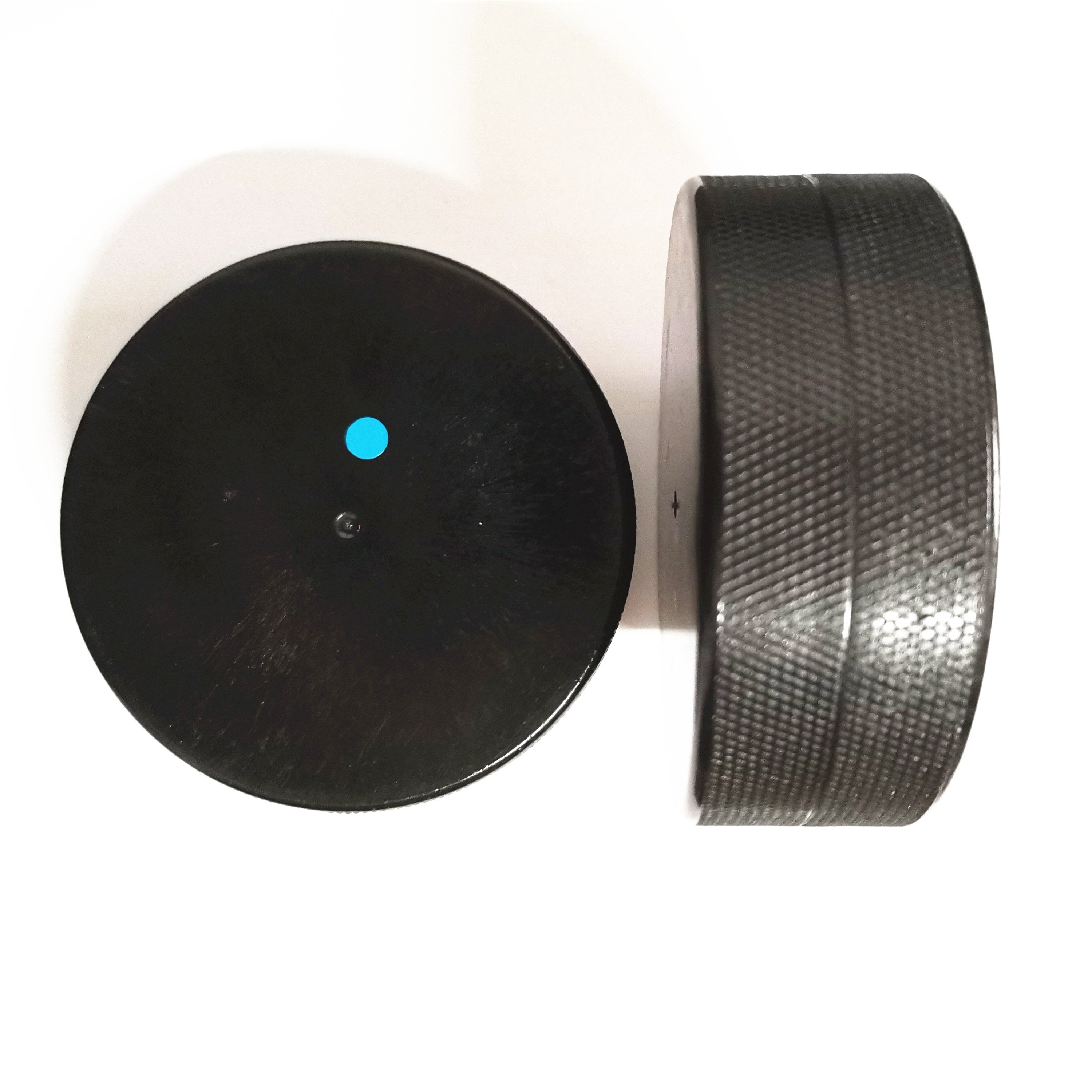 Gender Reveal Hockey Puck Ice Hockey for Baby Reveal Party