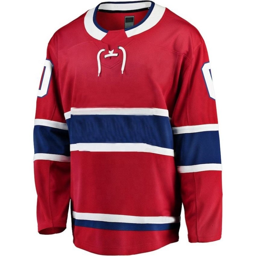 wholesale custom Embroidery ice hockey jersey High Quality polyester hockey jersey