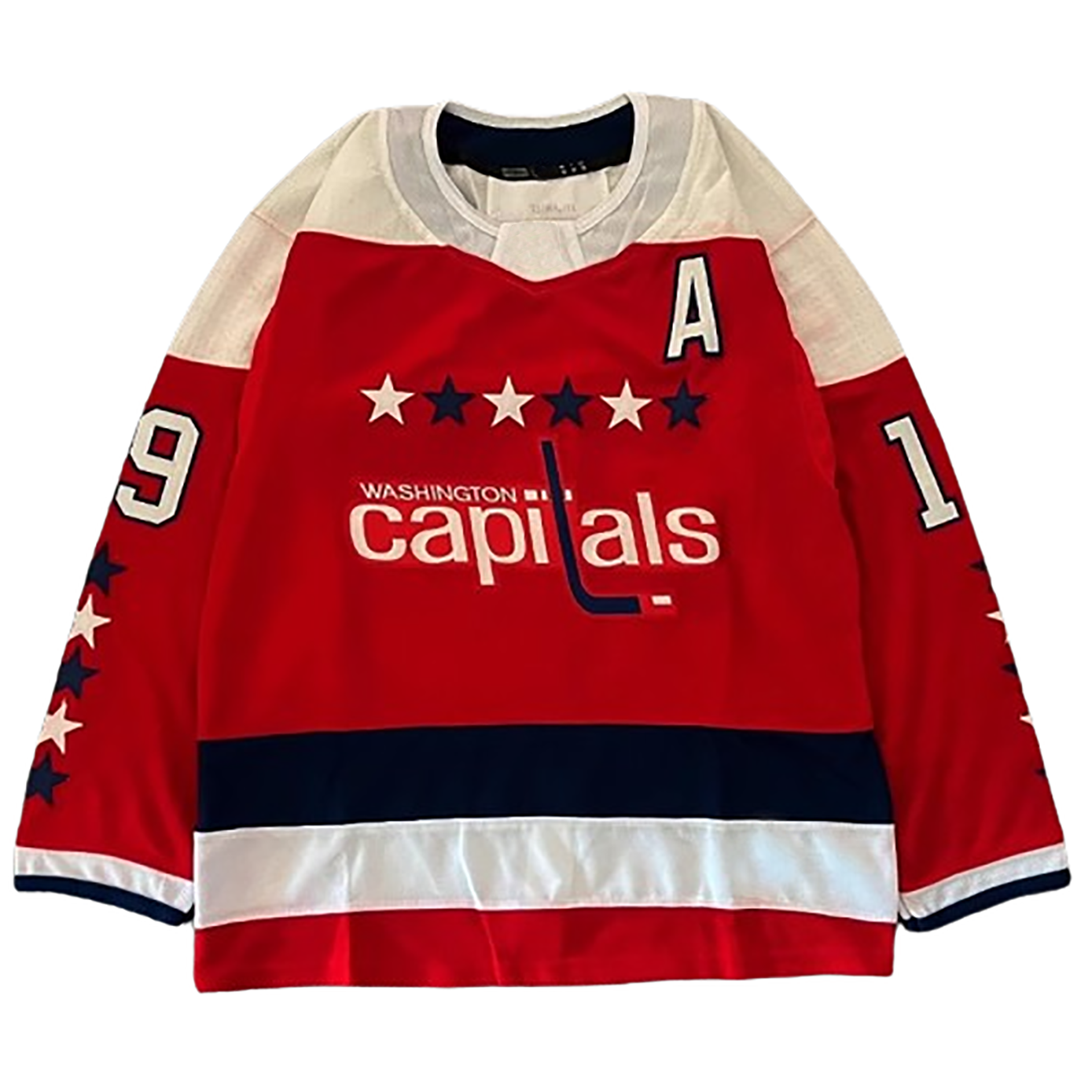 High quality custom team name and logo 100% polyester Hockey Jerseys mesh New Design Your Own Custom Made Ice Hockey Uniforms