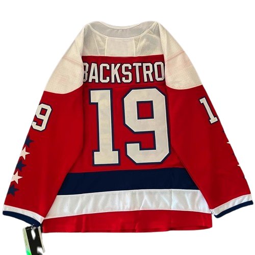 High quality custom team name and logo 100% polyester Hockey Jerseys mesh New Design Your Own Custom Made Ice Hockey Uniforms