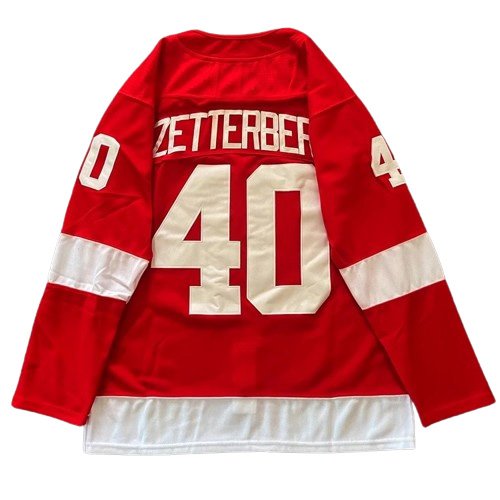 High quality custom team name and logo 100% polyester Hockey Jerseys mesh New Design Your Own Custom Made Ice Hockey Uniforms