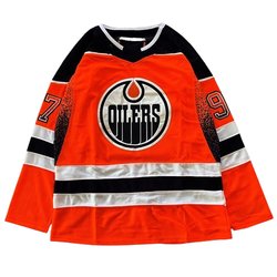 3 XL