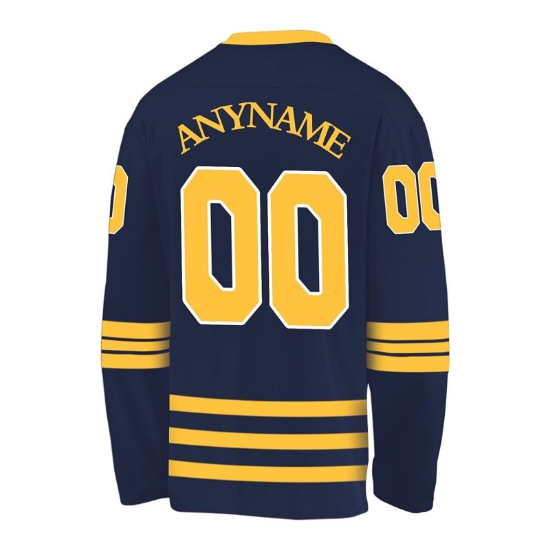 Brand New Wholesale Ice Hockey Wear Jersey Personalized Sports Practice Custom Green Ice Hockey Uniform