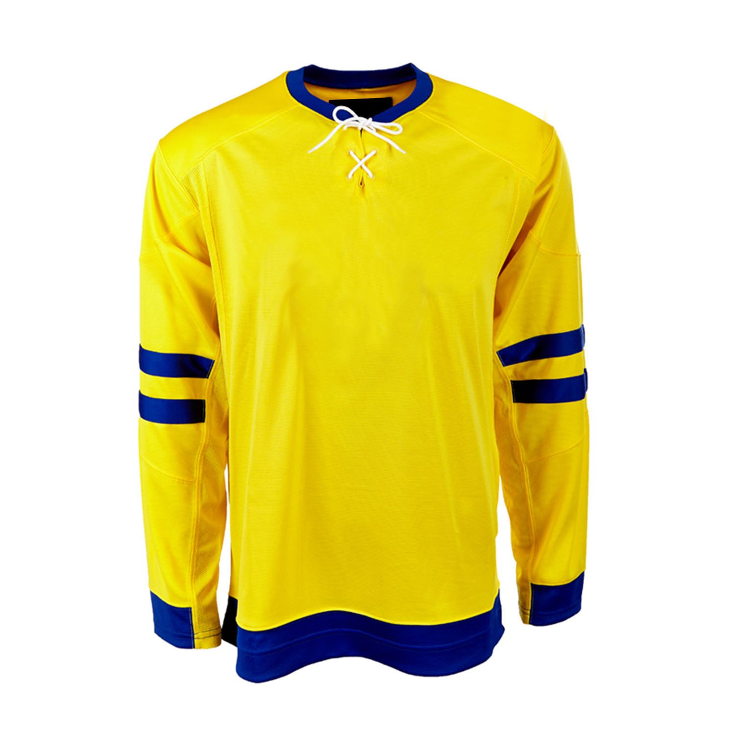New Arrival 2022 Hockey Wear Youth Cheap Referee Movie Miniature Custom Whalers Ice Hockey Uniform Cheap Ice hockey Jerseys