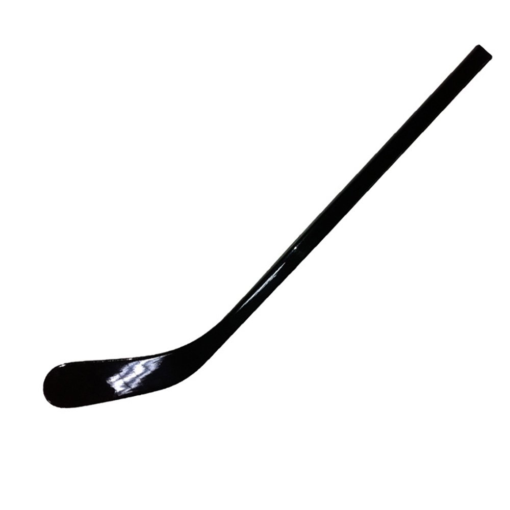 Ice Hockey Sticks Carbon Fiber Sports Equipment Hockey Sticks For Teenagers Mini Hockey Sticks