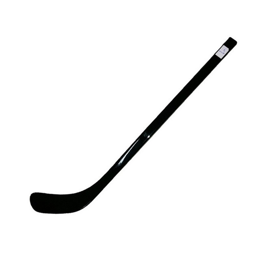 Ice Hockey Sticks Carbon Fiber Sports Equipment Hockey Sticks For Teenagers Mini Hockey Sticks