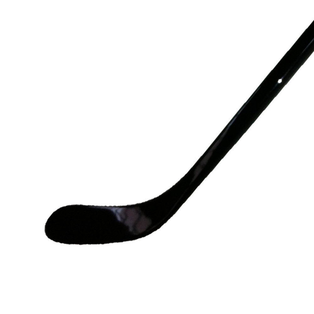 Ice Hockey Sticks Carbon Fiber Sports Equipment Hockey Sticks For Teenagers Mini Hockey Sticks