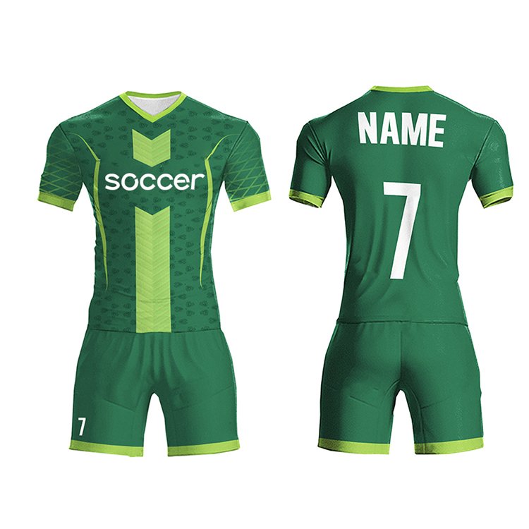 Sublimation custom sports team wear club gym baseball jersey rugby ice hockey basketball wear football soccer wear