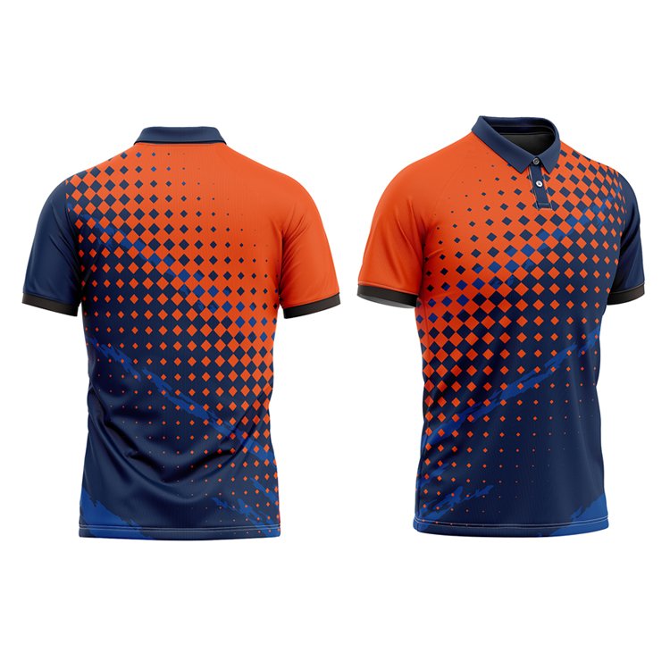 Sublimation custom sports team wear club gym baseball jersey rugby ice hockey basketball wear football soccer wear