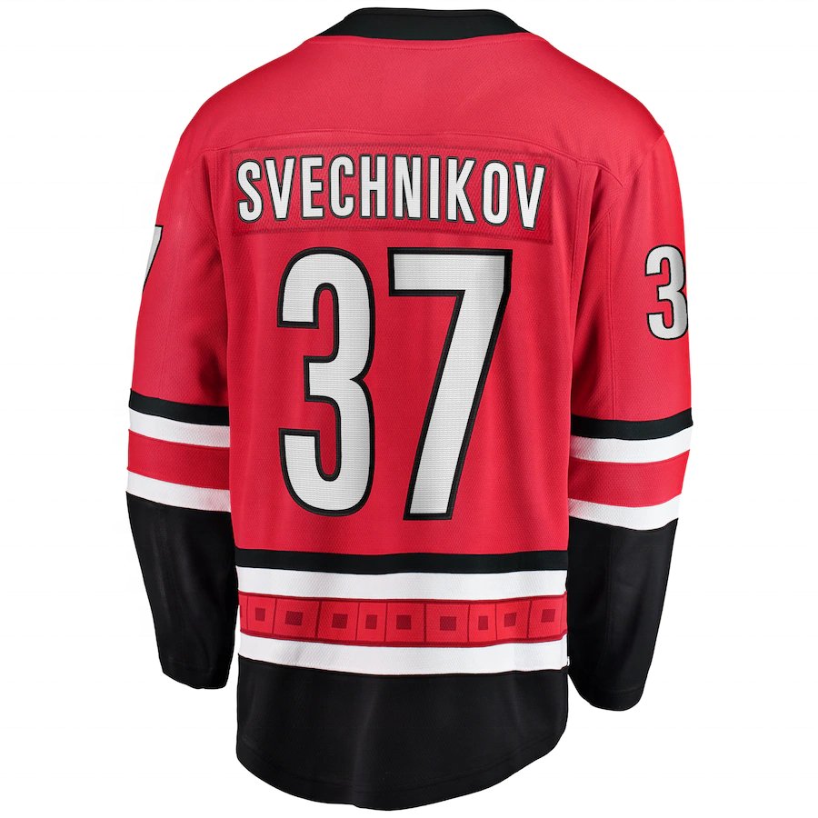 Wholesale custom new design ice hockey equipment sublimation ice hockey jerseys