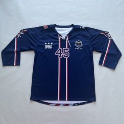 5 XL