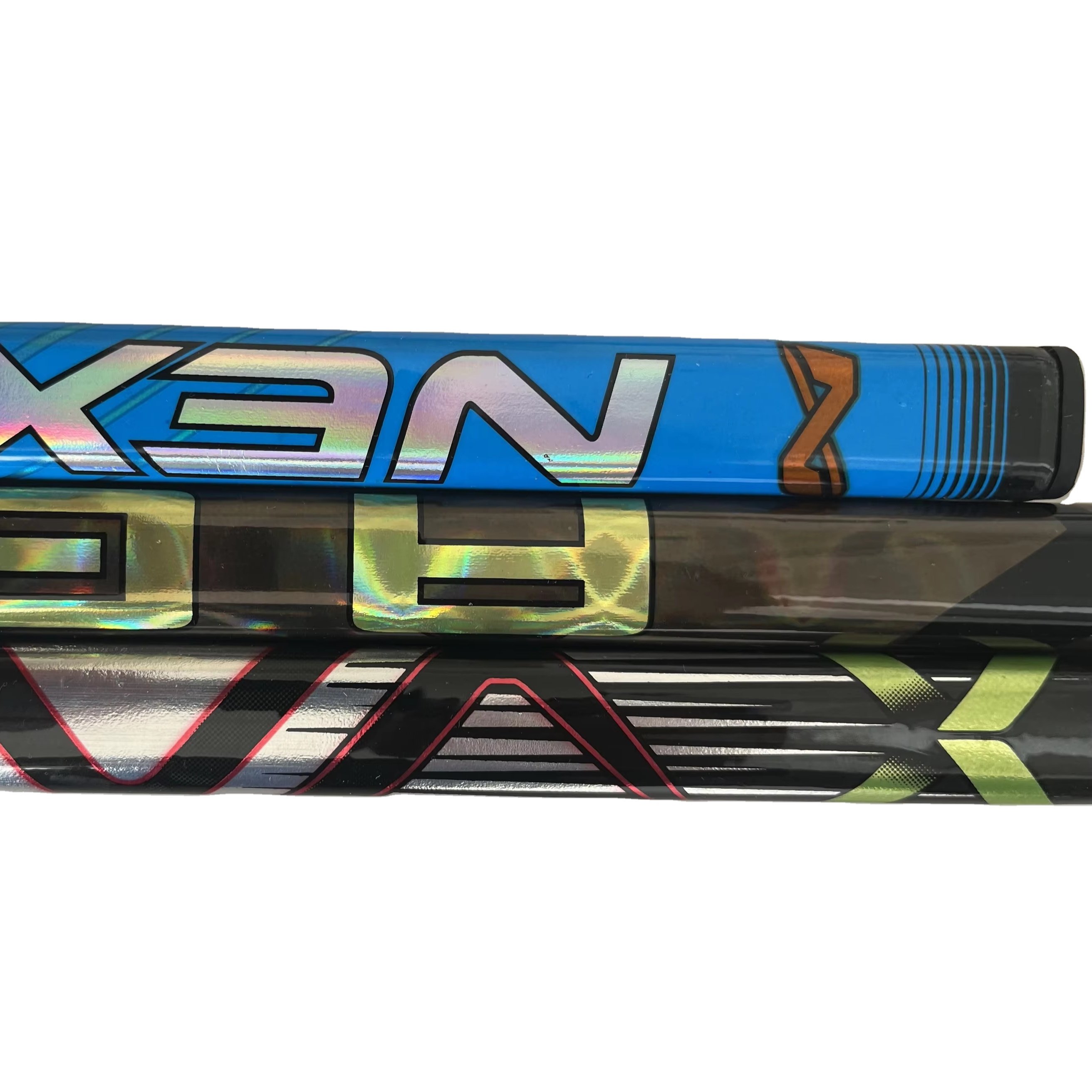 Factory Stock Carbon Fiber Hockey Clubs are quality custom products from China