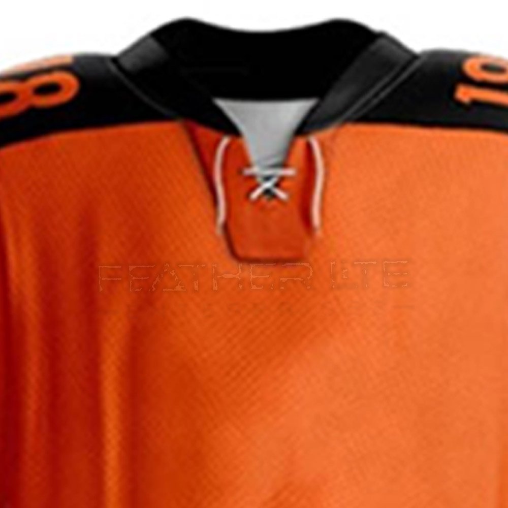 Hot Selling Ice Hockey Uniform Best Quality Ice Hockey Uniform Made With Best Material Sports Wear Ice Hockey Uniform