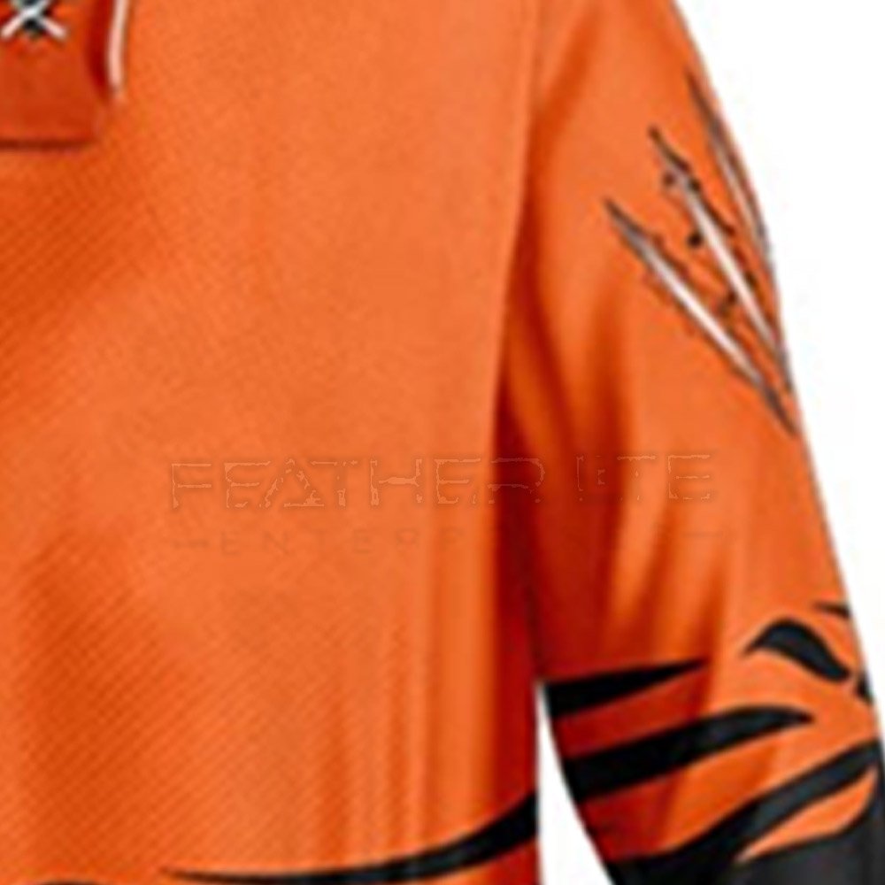 Hot Selling Ice Hockey Uniform Best Quality Ice Hockey Uniform Made With Best Material Sports Wear Ice Hockey Uniform