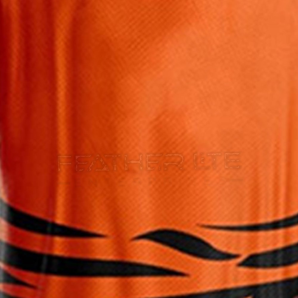 Hot Selling Ice Hockey Uniform Best Quality Ice Hockey Uniform Made With Best Material Sports Wear Ice Hockey Uniform