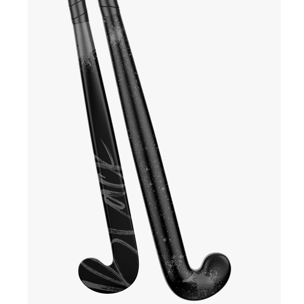 field hockey stick