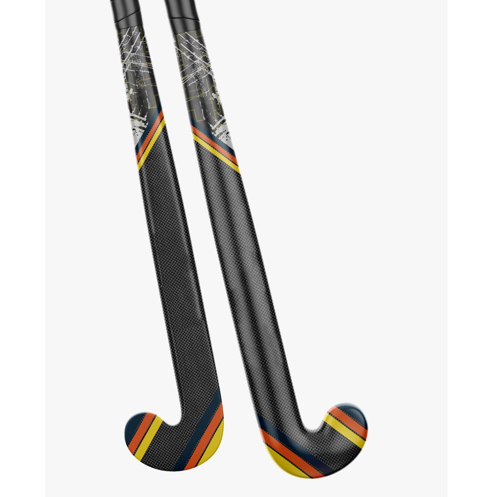 field hockey stick